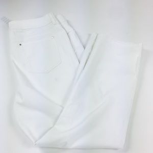 Chico's | Jeans | Chicos Fabulously 